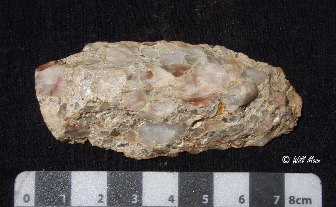 Stone Artefact