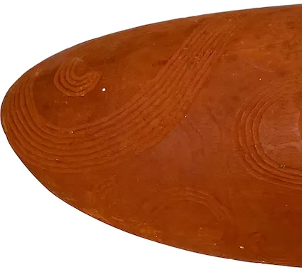 Aboriginal heritage studies